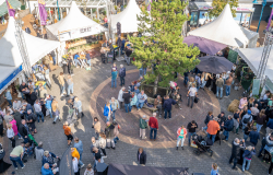 culinair zaterdag-22